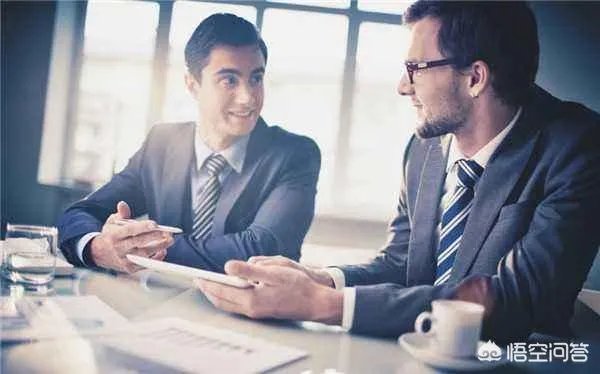 菜鸟程序员如何提高自己的水平？