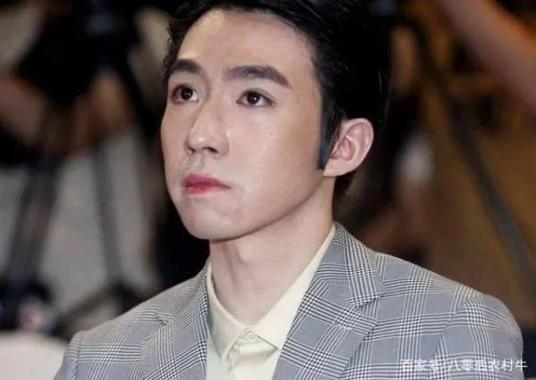 俞灏明一辈子不会忘的兄弟，受伤后连夜赶来陪伴，如今成什么样了？