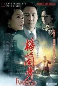 你觉得黎明和陈慧琳相比谁的演技比较好?