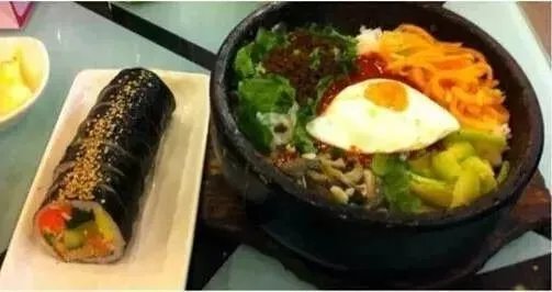 沈阳有名的美食街有哪些?