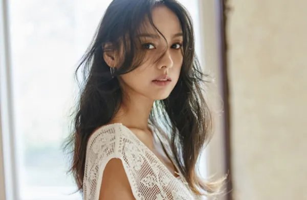 李孝利为什么又解约？