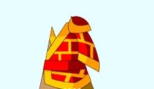 造梦西游3唐僧攻略