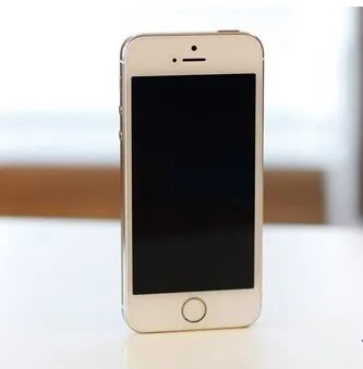 iphone5S现在报价多少钱 苹果5S最新报价