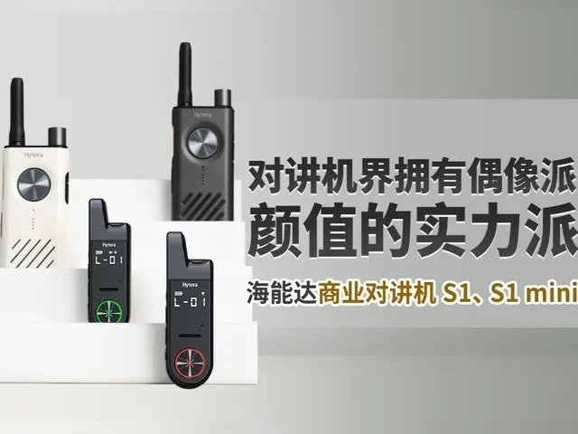 摄影爱好者首选佳能EOSM3银川售3090元