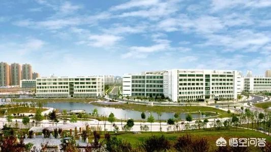 武汉工程大学在湖北省高校中排第几？学校水平怎么样？