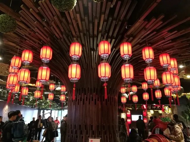 荣耀V9评测:你想要的