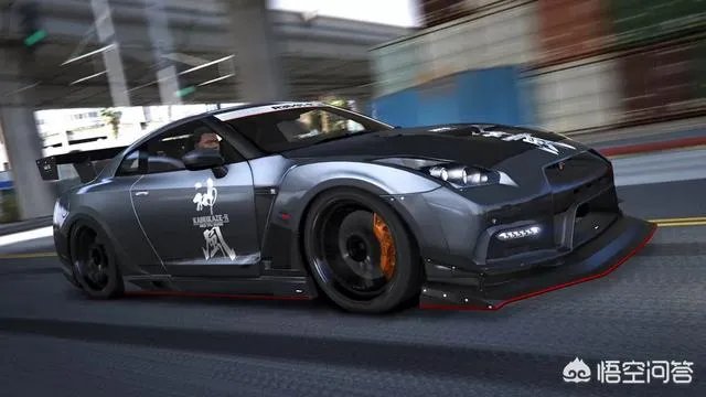 有人说日本汽车好，代表了日本制造，那么日本汽车在国际上处于什么水平？