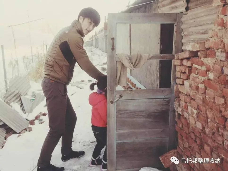 『原创』自己摘,自己动手做美味果汁!有独家秘方!