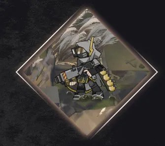 《明日方舟》照我以火新敌人一览