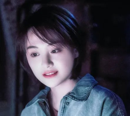 新进展！郑爽被曝已与孩子通视频，第一句话便落泪，你知道她说了什么吗？