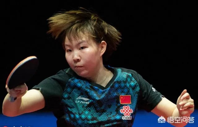 匈牙利公开赛女单4强全部产生,都有谁晋级?具体对阵情况怎样?如何评价?