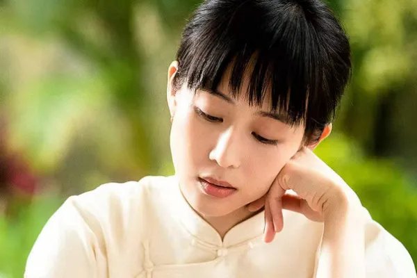 《第一炉香》豆瓣开分5.9分,对于这样的分数你意外吗?