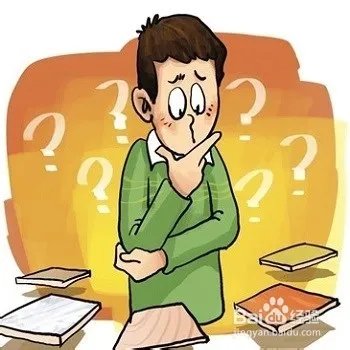 现在电脑主流配置