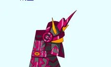 造梦西游3唐僧攻略