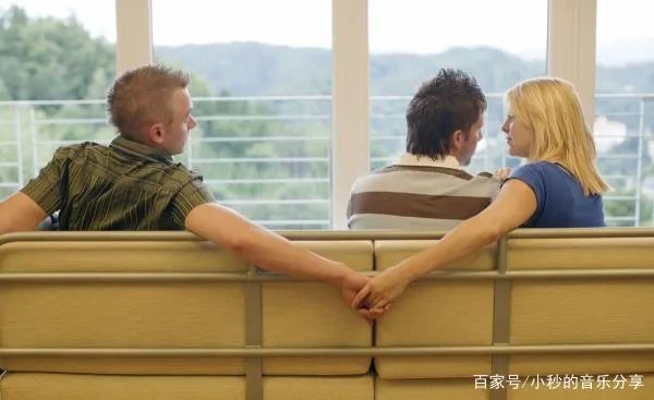 为什么说婚内出轨的女人，逃不过这些下场，你知道是什么下场吗？