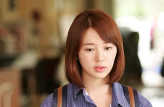 尹恩惠演过哪些电视剧