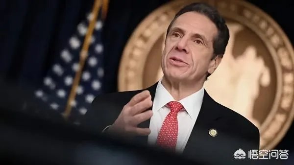 桑德斯退选意味着什么?