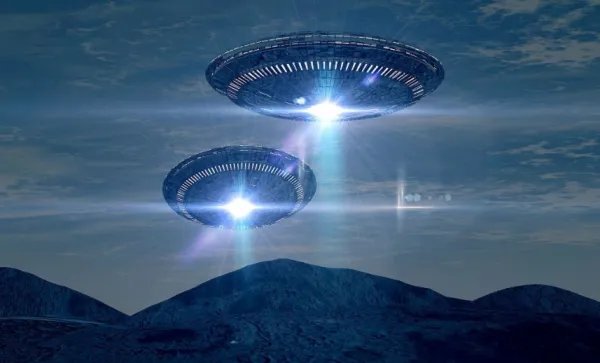 1999年保密计划是真的吗