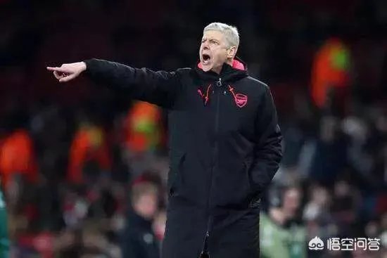 怎样看待足总杯是“保温杯”？