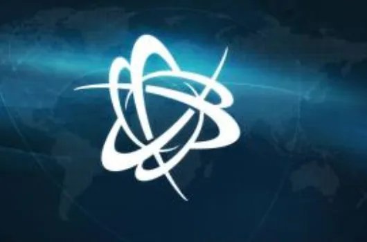 游戏平台排行榜有哪些