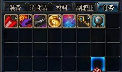 导航人偶怎么得