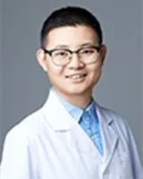 γ—氨基丁酸的危害性是什么