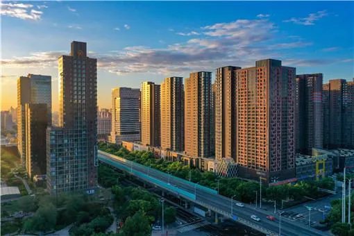 河北省进入战时状态,石家庄此次疫情的源头在哪里?