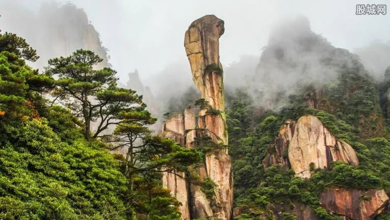 十一去哪旅游人少便宜 国庆出游值得推荐的好去处