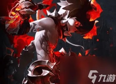 龙之谷黑暗复仇者厉害吗 黑暗复仇者怎么培养