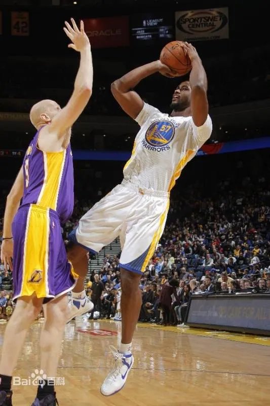 nba历史上谁得球衣是57号