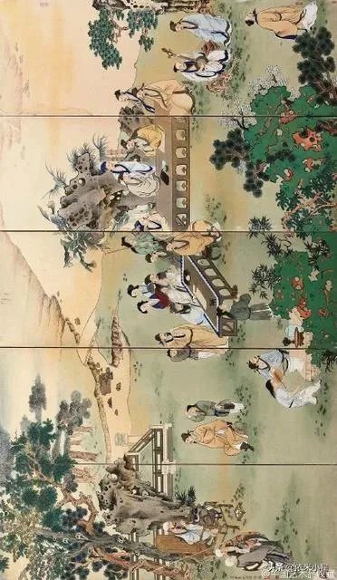 美术艺考一般考什么内容?需要注意什么?