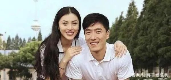 刘翔前妻葛天公开当年和刘翔离婚真相，原因是什么令人震惊？
