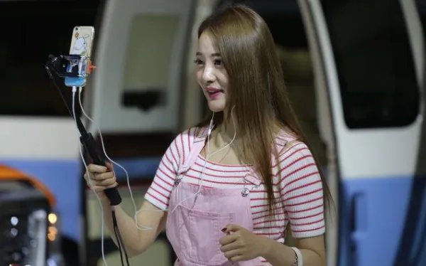 在家里挣钱的方法