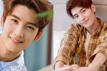 北电第二黄俊捷 背景资料大起底