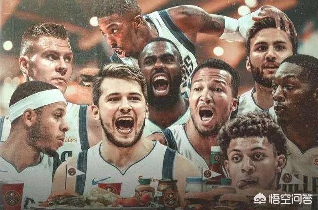 达拉斯付出哈达威或者库里,考特尼李,鲍威尔加上添头,能否从雷霆换来保罗+诺艾尔?