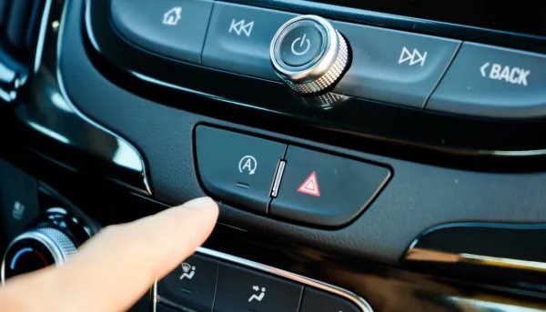 问题解决了,颜值更高了,改款后的新探界者更显诚意