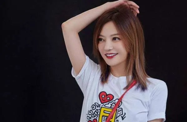 赵薇恋情第二弹，赵薇又与新男友传出了什么绯闻？