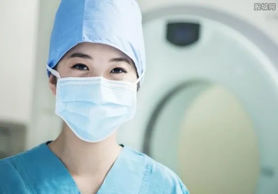 31省区市新增境外输入17例 无本土新增病例