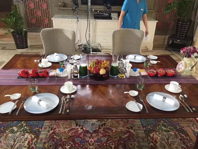 做餐饮挣钱吗？