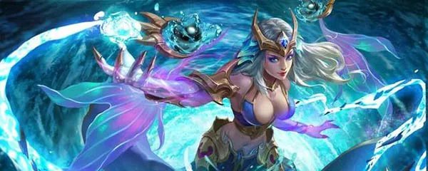 王者荣耀v10什么时候出