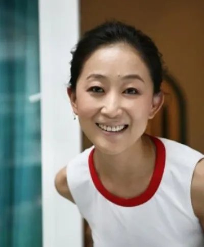 演员陈瑾老公是谁:演员陈瑾为什么不结婚