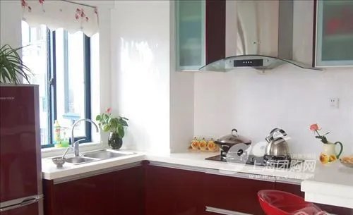 11图秀出一个人的温馨天地 蜗居生活也自在