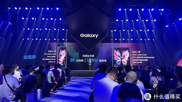 三星Galaxy Z Flip3 5g怎么样值得买吗