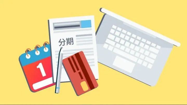 退休老师喊话学生还钱,为什么这个学生不站出来承担责任?