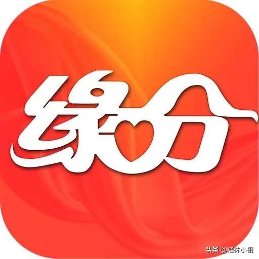 征婚交友的app手机软件,有哪些比较真实一些?