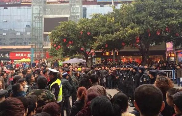 2019年讨薪应该向哪个部门申请？ 应该怎么去申请？