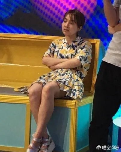 对于吴昕的时尚路线你怎么看？