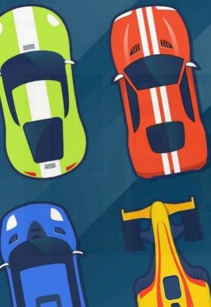 四驱车公路竞赛好玩吗 四驱车公路竞赛玩法简介