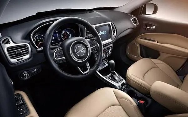 本田crv和全新指南者哪个更好些?谁最值得购买?