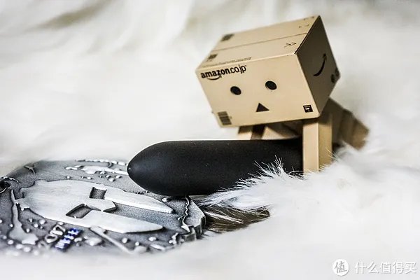 兄弟虽小,力大无穷:NU 原子弹 跳蛋 使用体验